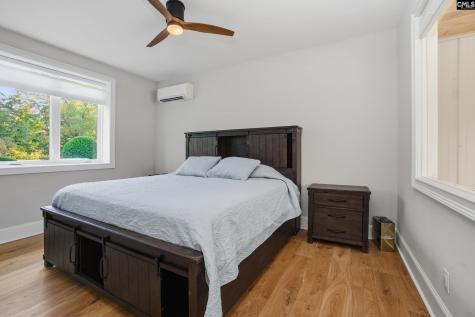 512 Stucks Point Drive Chapin SC 29036