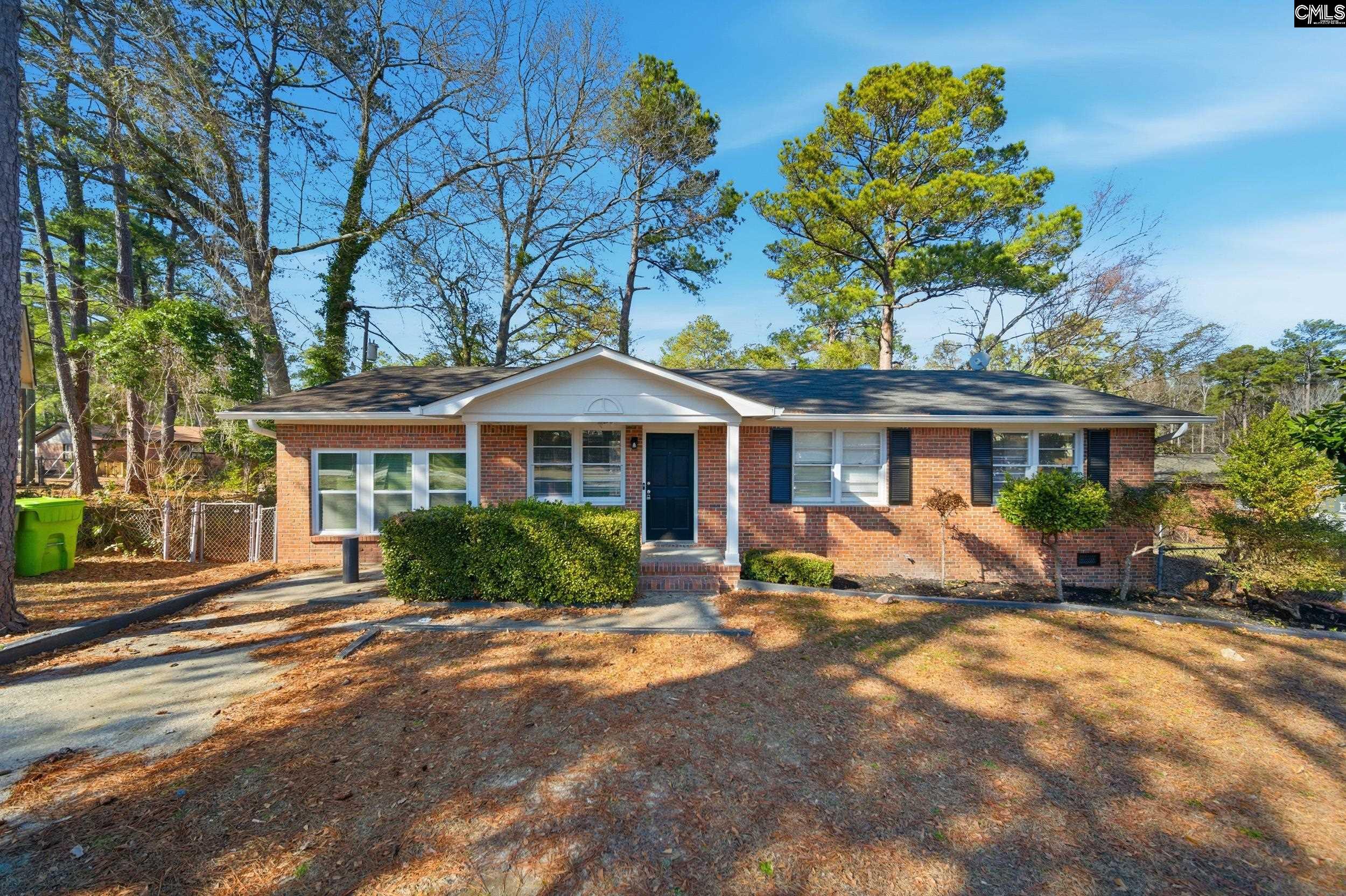 120 Kelly Court Blythewood SC 29016