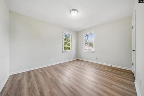 120 Kelly Court Blythewood SC 29016