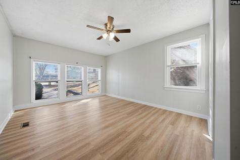 120 Kelly Court Blythewood SC 29016
