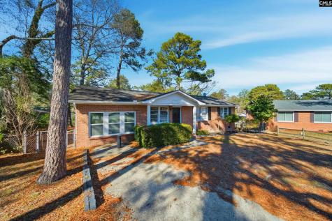 120 Kelly Court Blythewood SC 29016