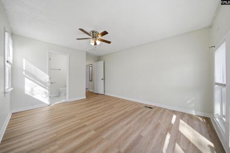120 Kelly Court Blythewood SC 29016