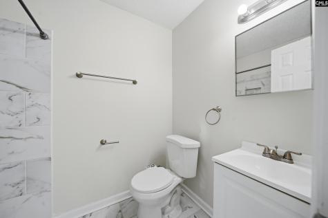 120 Kelly Court Blythewood SC 29016