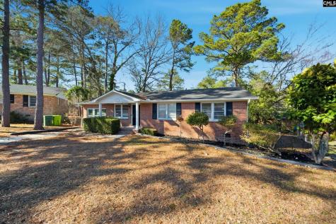 120 Kelly Court Blythewood SC 29016