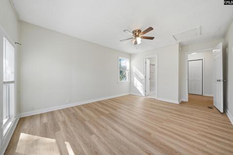 120 Kelly Court Blythewood SC 29016