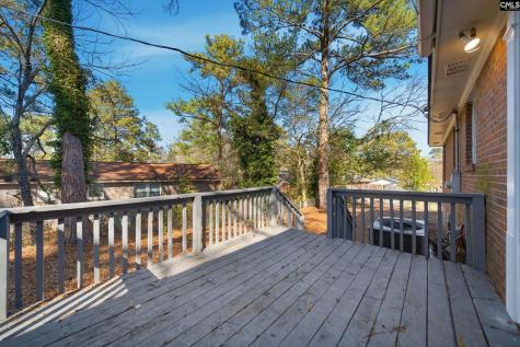 120 Kelly Court Blythewood SC 29016
