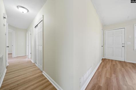 120 Kelly Court Blythewood SC 29016