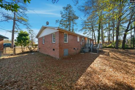 120 Kelly Court Blythewood SC 29016