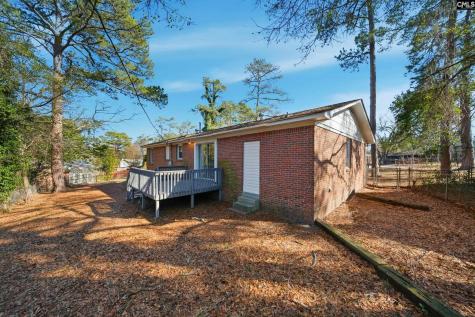 120 Kelly Court Blythewood SC 29016