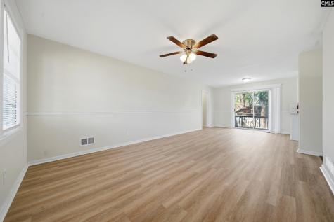 120 Kelly Court Blythewood SC 29016