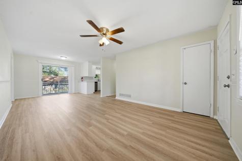 120 Kelly Court Blythewood SC 29016