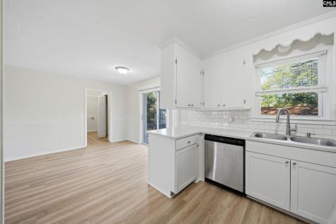 120 Kelly Court Blythewood SC 29016