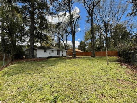 2341 Rolling Hills Road Columbia SC 29210