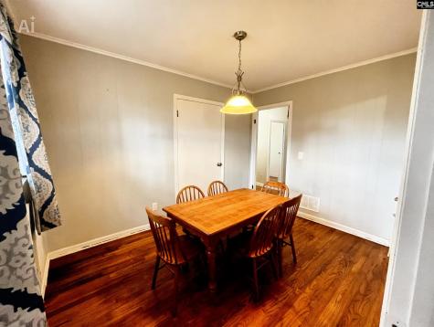 2341 Rolling Hills Road Columbia SC 29210