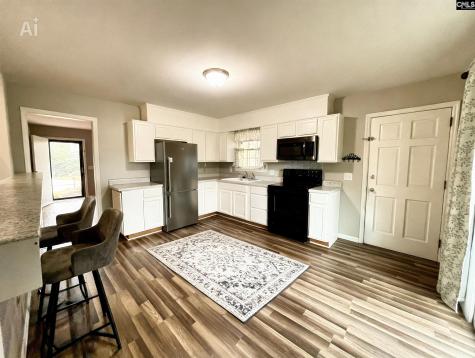 2341 Rolling Hills Road Columbia SC 29210