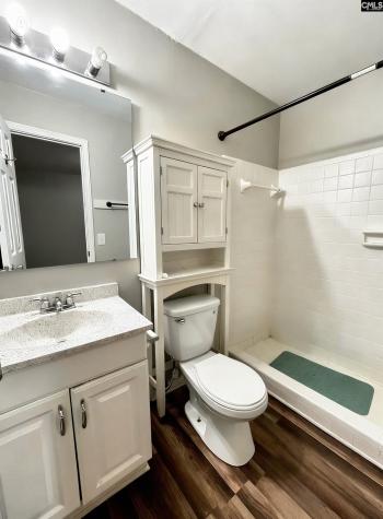 2341 Rolling Hills Road Columbia SC 29210