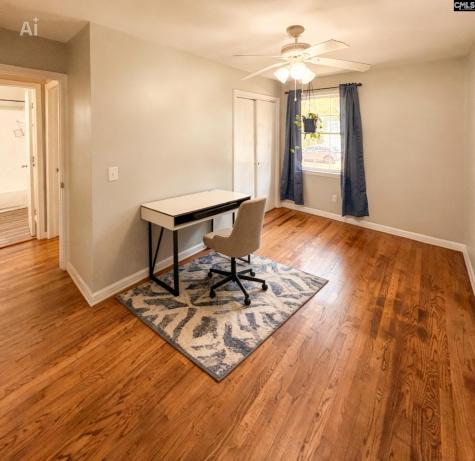 2341 Rolling Hills Road Columbia SC 29210