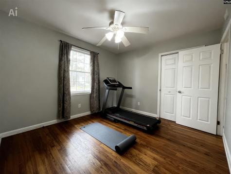 2341 Rolling Hills Road Columbia SC 29210