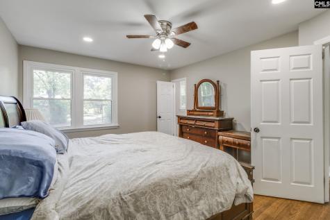 4706 Norwood Road Columbia SC 29206