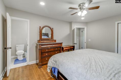 4706 Norwood Road Columbia SC 29206