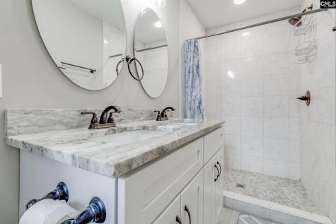 4706 Norwood Road Columbia SC 29206