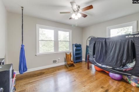 4706 Norwood Road Columbia SC 29206