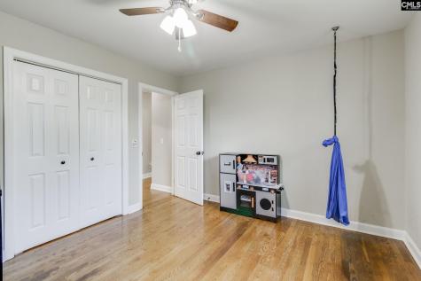 4706 Norwood Road Columbia SC 29206