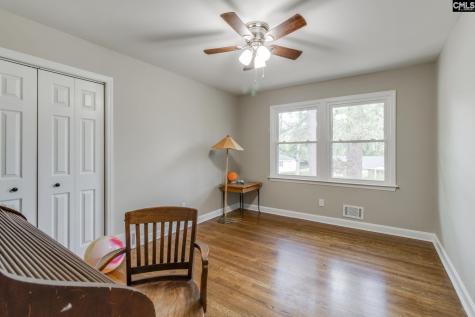 4706 Norwood Road Columbia SC 29206