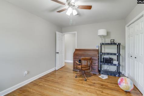 4706 Norwood Road Columbia SC 29206