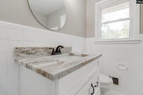 4706 Norwood Road Columbia SC 29206