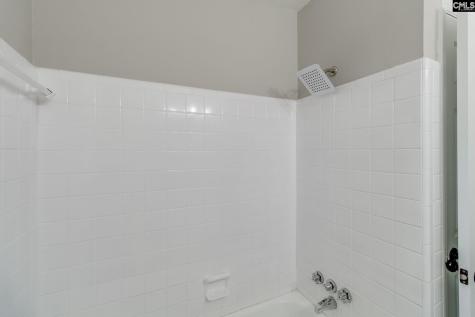 4706 Norwood Road Columbia SC 29206