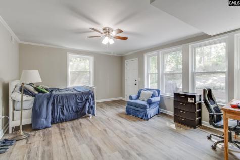4706 Norwood Road Columbia SC 29206