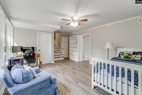 4706 Norwood Road Columbia SC 29206