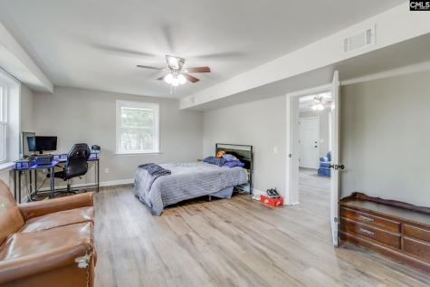 4706 Norwood Road Columbia SC 29206