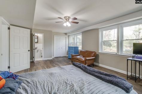 4706 Norwood Road Columbia SC 29206