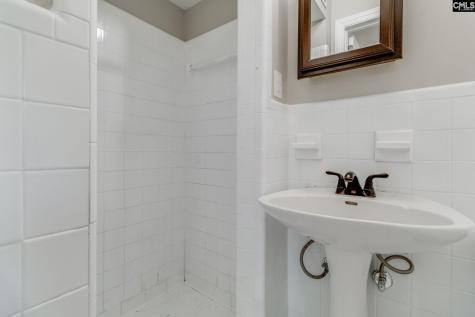 4706 Norwood Road Columbia SC 29206