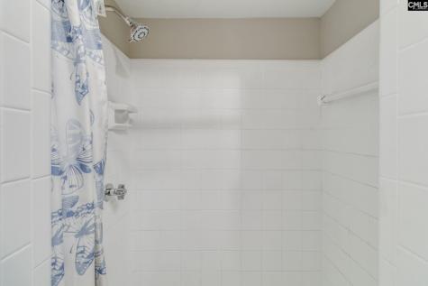 4706 Norwood Road Columbia SC 29206