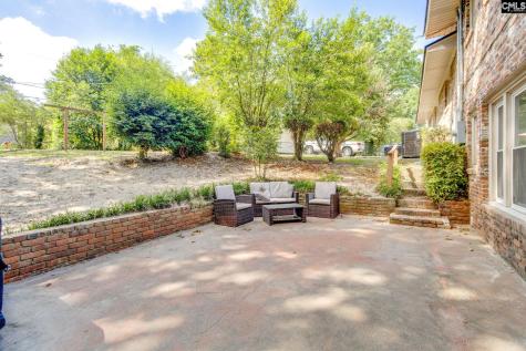 4706 Norwood Road Columbia SC 29206