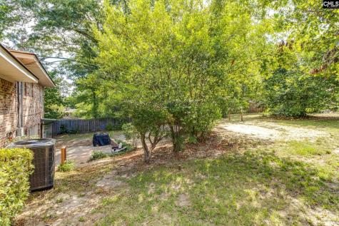 4706 Norwood Road Columbia SC 29206