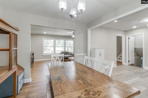 4706 Norwood Road Columbia SC 29206