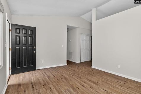 401 Rosemary Lane Fountain Inn SC 29644