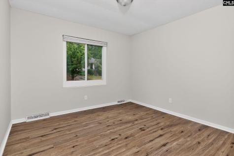 401 Rosemary Lane Fountain Inn SC 29644