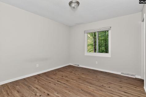 401 Rosemary Lane Fountain Inn SC 29644