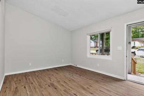 401 Rosemary Lane Fountain Inn SC 29644
