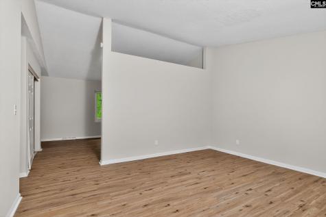 401 Rosemary Lane Fountain Inn SC 29644