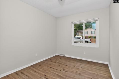 401 Rosemary Lane Fountain Inn SC 29644