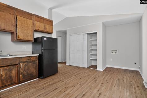 401 Rosemary Lane Fountain Inn SC 29644