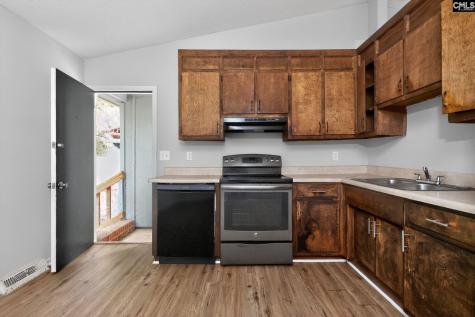 401 Rosemary Lane Fountain Inn SC 29644