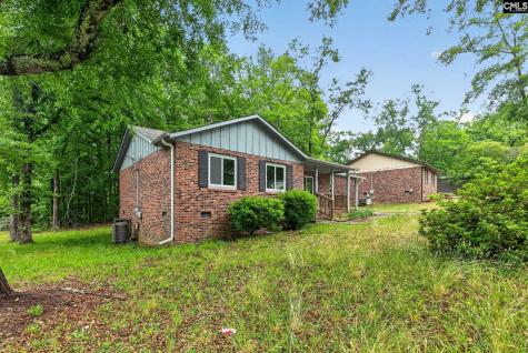 401 Rosemary Lane Fountain Inn SC 29644