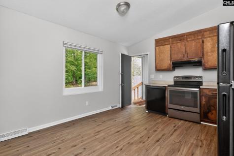 401 Rosemary Lane Fountain Inn SC 29644